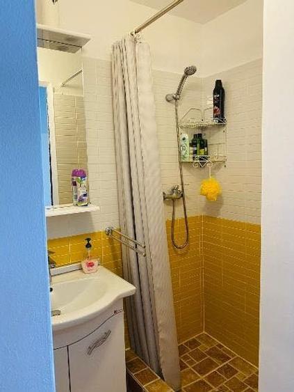 Vand Apartament pe litoral statiunea Saturn Marea Neagra jud Constanta - 14