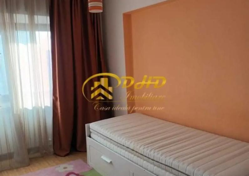 Apartament 3 camere Cug - 6