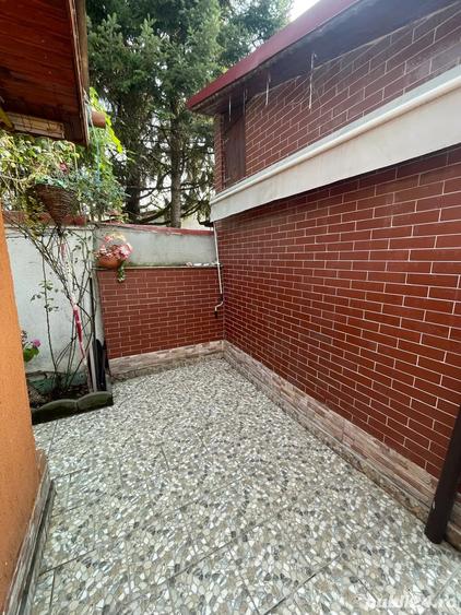Casa de vanzare - 8