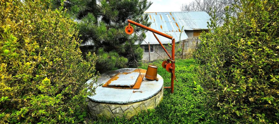 Casa Breaza 116Mp , teren 2500Mp ,zona de deal superba - 25