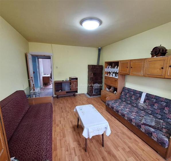 Bocsa, apt.2 cam,cf1.decom.MFA - 5