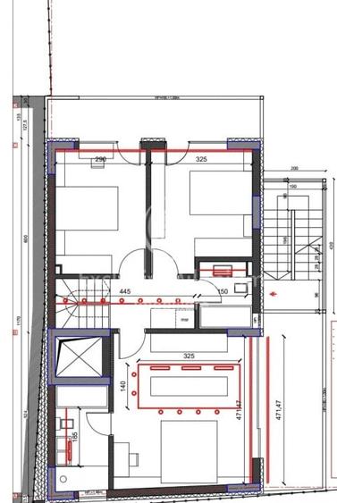 Dorobanti - Floreasca / Birouri - 9