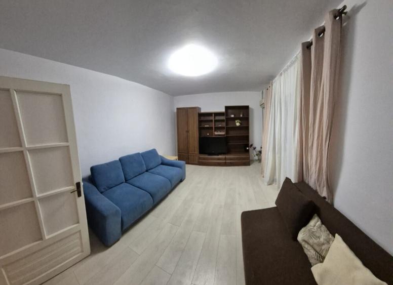 Particular,apartament 2 cam,cf 1,Dec.et.3,Dr. Taberei,Bd. 1 Mai nr.29 - 6