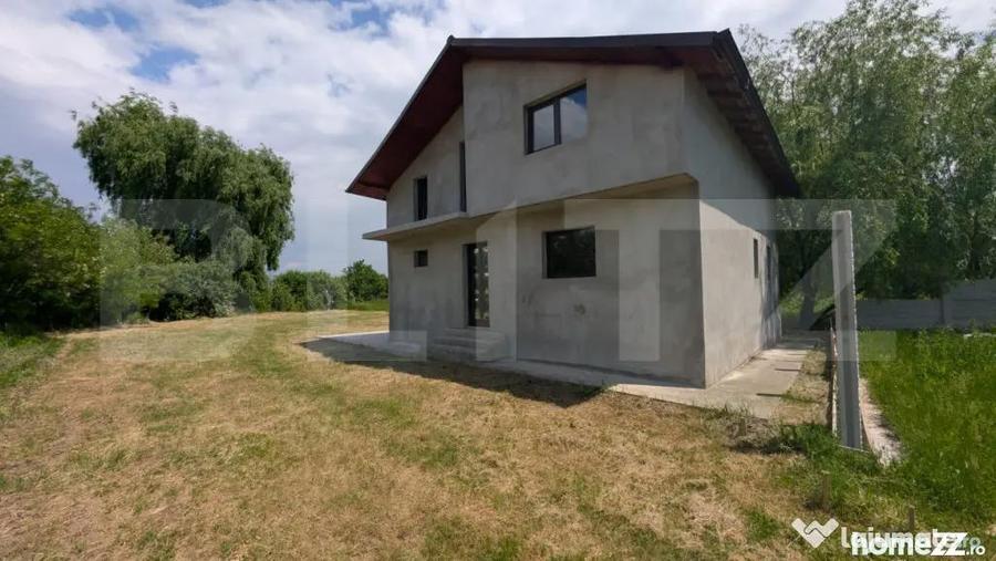 Lazuri casa indiciduala la ro?u - 6