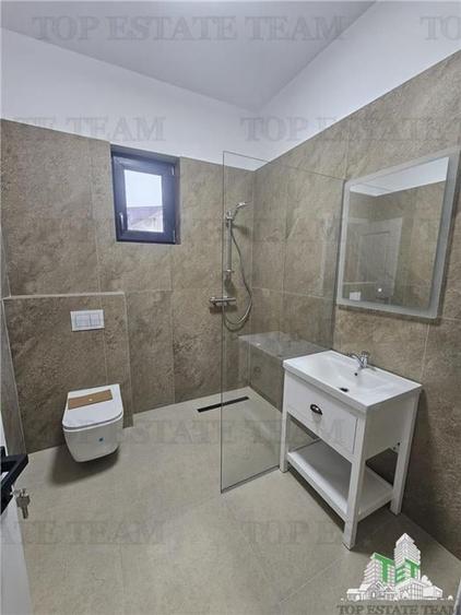 Duplex  modern 4 camere in Drumul Taberei - 6