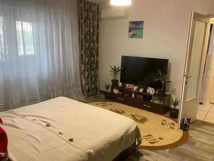 1 Camera Nicolina - Pizza Nico - 4