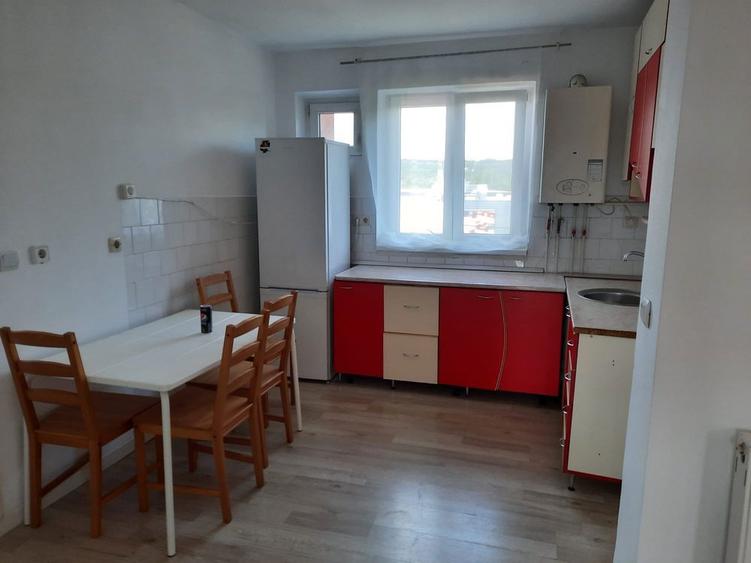 Apartament 3 camere, 61 mp, et 2 , zona Kaufland, pozitie excelenta - 3