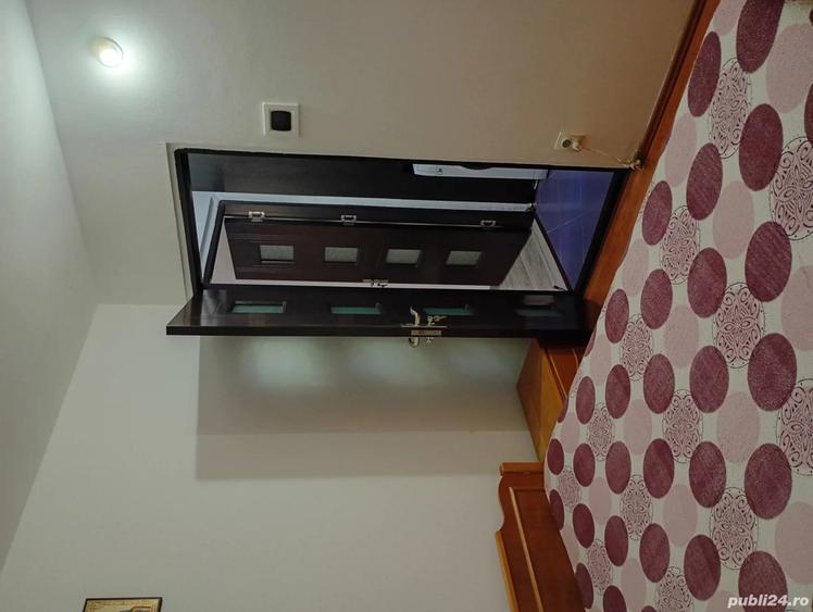 Pentru inchiriat - 7