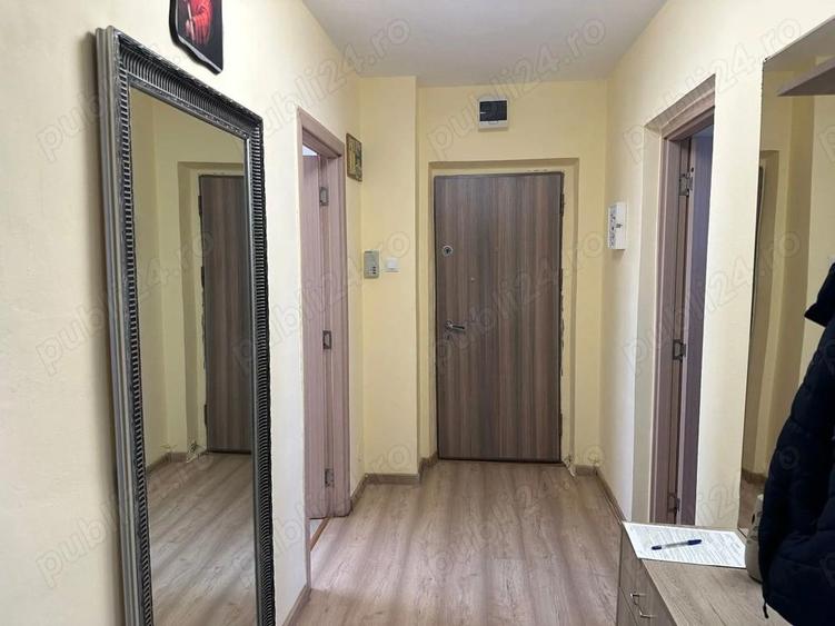 Apartament 3 camere Decebal - 14