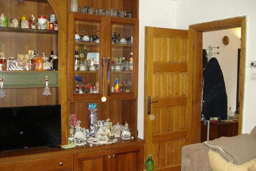 De vanzare apartament 2 camere, Aradului Est De vanzare apartament 2 camere, Aradului Est