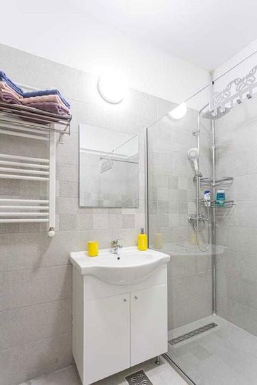 Apartament de vanzare Rond Vechi-Selgros - 2