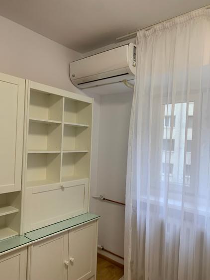 Iancului - Mihai Bravu - 24