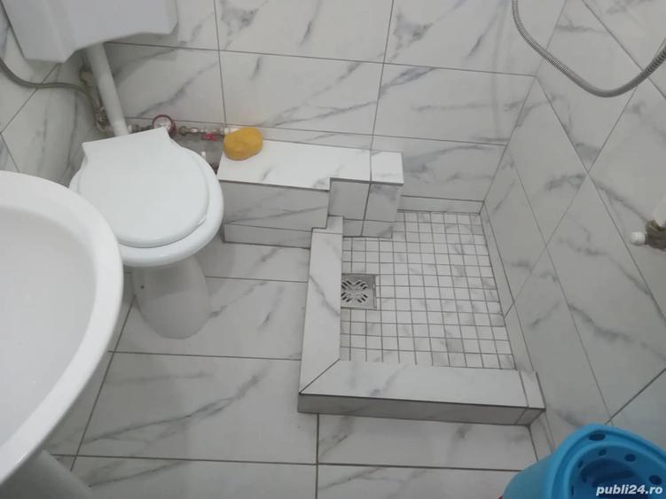 Vand garsoniera confort 3 - 1