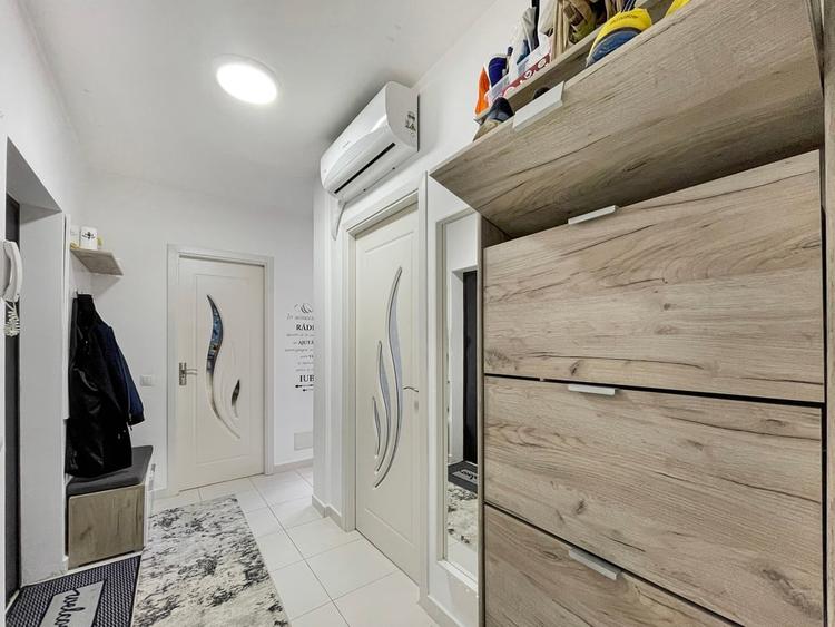 2 Camere Bragadiru Leroy Merlin - 6