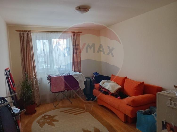 SE VINDE O SUPERBA VILA DUPLEX IN VIA CARMINA!! - 27