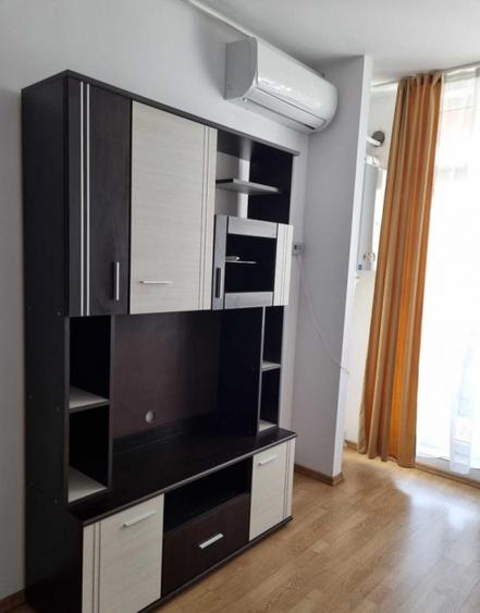 Apartament 2 camere 40mp, balcon, parcare, etaj intermediar, constructie noua - 6
