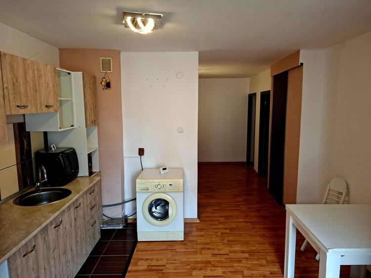 2 camere Gavana 3 , Decomandat / centrala , Amplasament DEOSEBIT !!! - 2