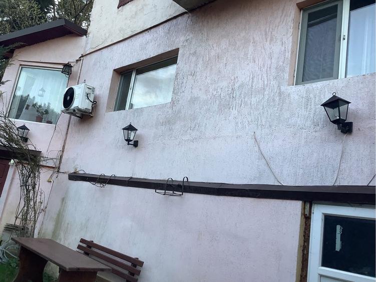 Apartament de inchiriat pe termen lung (5 luni) mobilat detali la telefon - 1