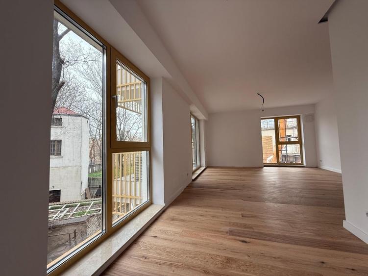 Apartament 3 Camere Unirii de Vanzare - Bloc Nou 2025 - 10