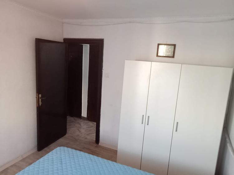 110.000 € – Apartament 3 camere decomandat | Str. Barca | Etaj 5/8 | - 2