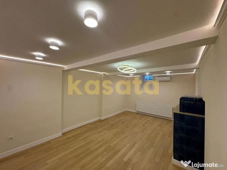 Apartament 5 camere | Doroban?i | Pretabil activita?i ... - 8