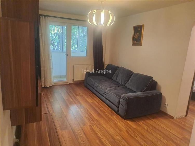 Vanzare apartament 2 camere Tei Vanzare apartament 2 camere Tei
