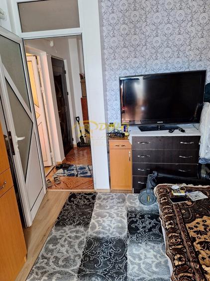 Apartament 2 camere decomandat in zona Metalurgie - 3