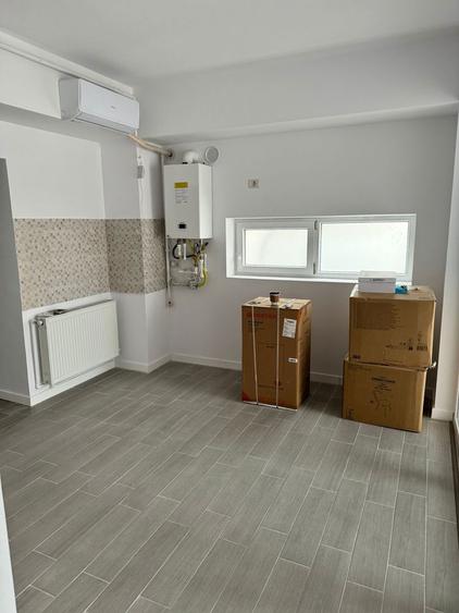 Apartament doua camere nou(proprietar) - 5