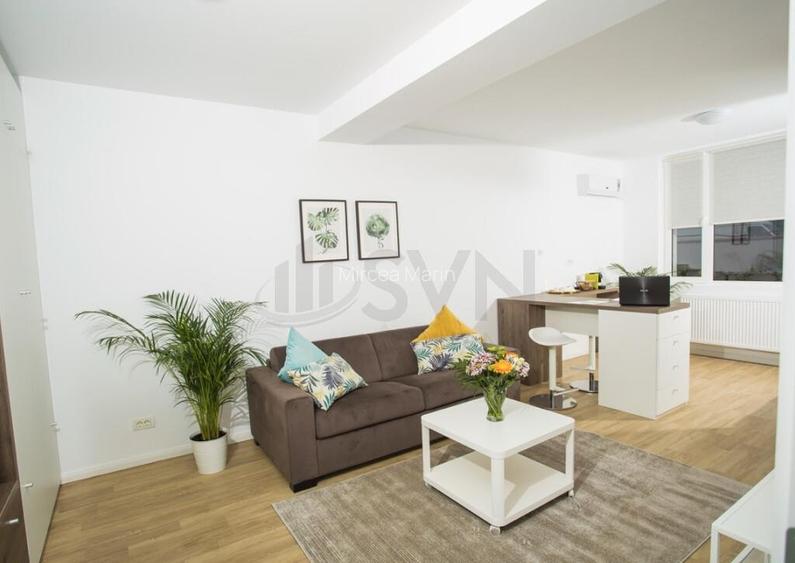 2 camere - loc de parcare inclus - Aviatie - Dimitrie Pom... 2 camere - loc de parcare inclus - Aviatie - Dimitrie Pom...