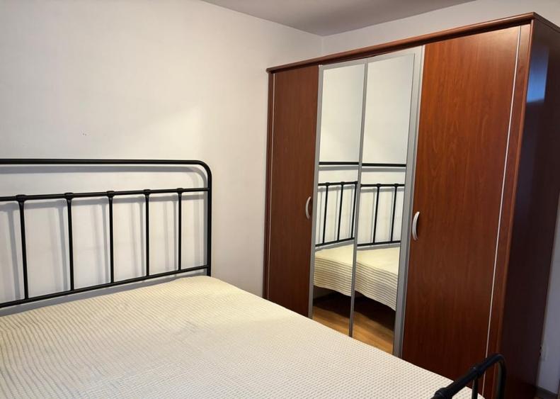 Apartament 2 camere, decomandat, 45mp, AC, Vitan Bobocica - 4