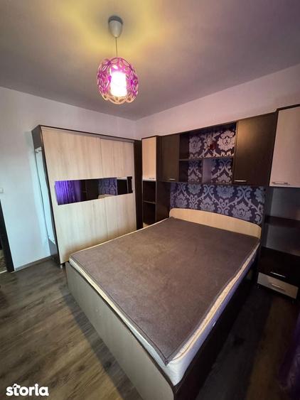 Apartament cu 3 camere Podu Ros - 4