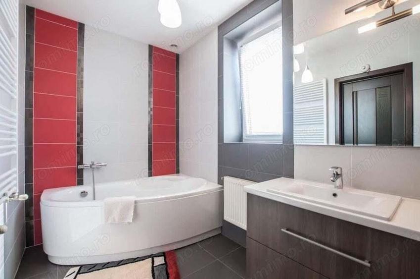 Inchiriere apartament 2 camere Theodor Pallady - 2