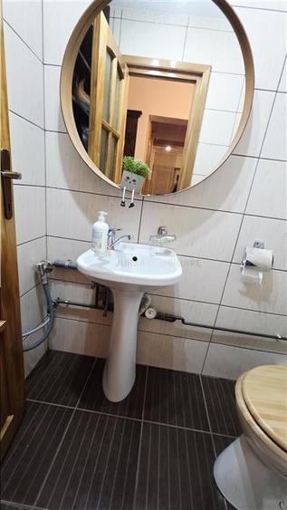 APARTAMENT 3 CAMERE 70 MP ZONA ION MESTER - 6