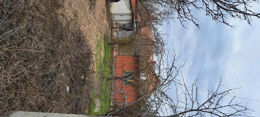 Casa ?i teren de vanzare in Rascruci jud Cluj - 2