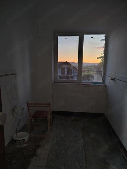 Persoana fizica vand apartament cu 2 camere - 4