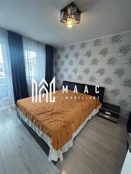 Apartament 3 camere I Decomanda I Etaj 2 I Brana-Selimbar - 9