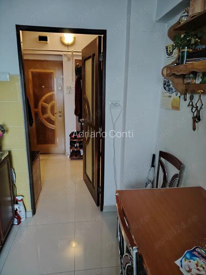 Craiova, Nicolae Titulescu, langa Gradina Botanica Craiova, Nicolae Titulescu, langa Gradina Botanica