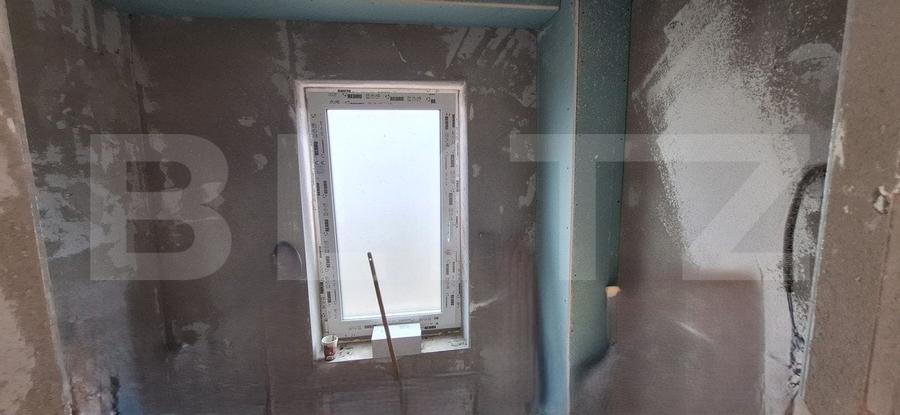 Casa Individuala 119mp, in zona Popesti, cu priveliste - 10