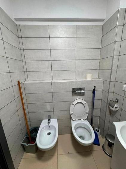 Studiou de inchiriat - 3