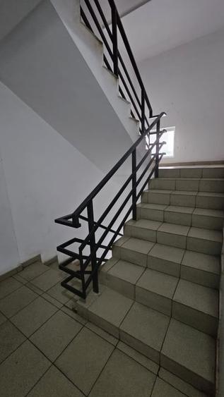 Metrou Berceni Popesti Vest 2 camere tip studio. - 10