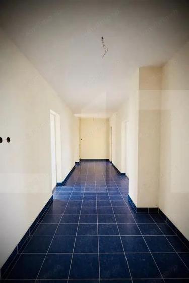 Apartament generos in duplex | Zona Gai, Arad | Parter + Etaj - 7