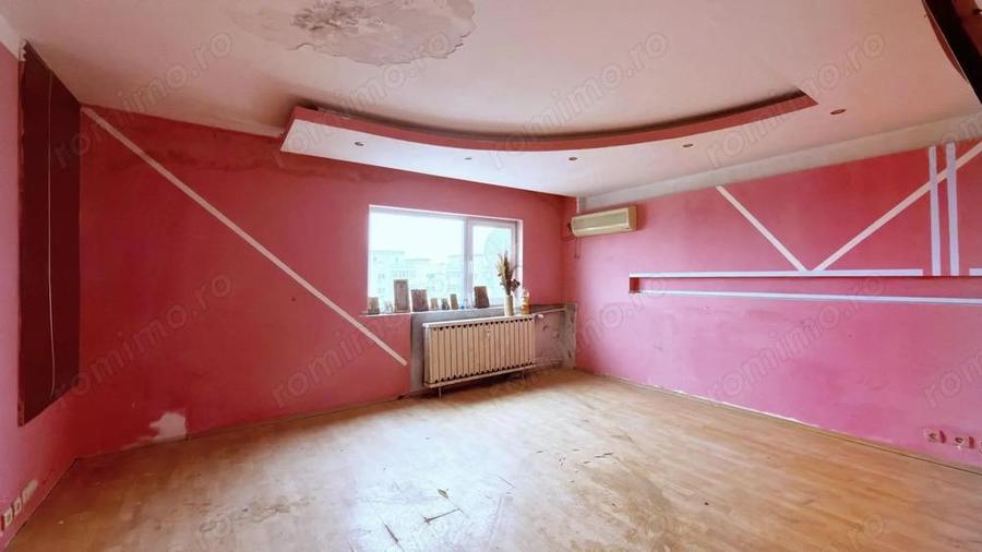 Apartament 3 camere Colentina Doamna Ghica - 14