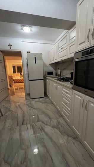 Apartament de vanzare - 9