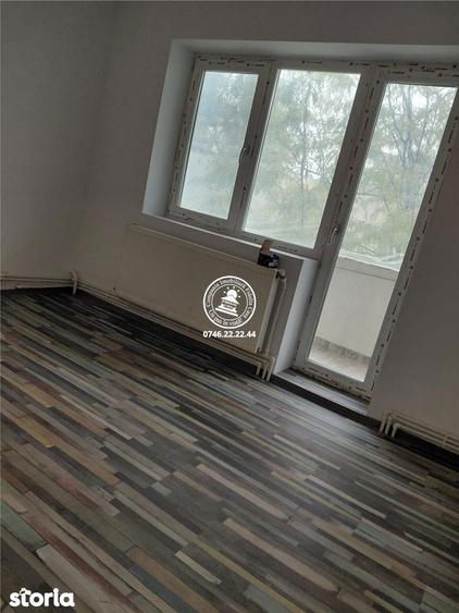 Apartament 2 camere de vanzare, Podu Ros - 3