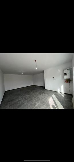 Spatiu comercial Mosnita - 5