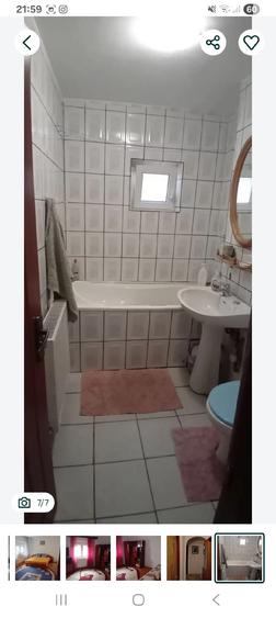 inchiriez ap 2 camere in Lugoj - 3