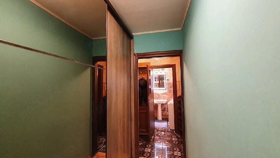 Teren de 40 mp, în Drumul Taberei