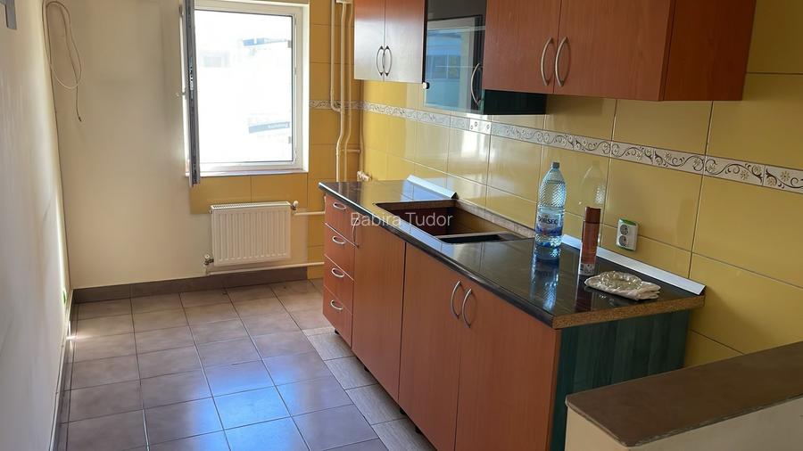 Apartament cu 2 camere decomandat în Colentina Apartament cu 2 camere decomandat în Colentina