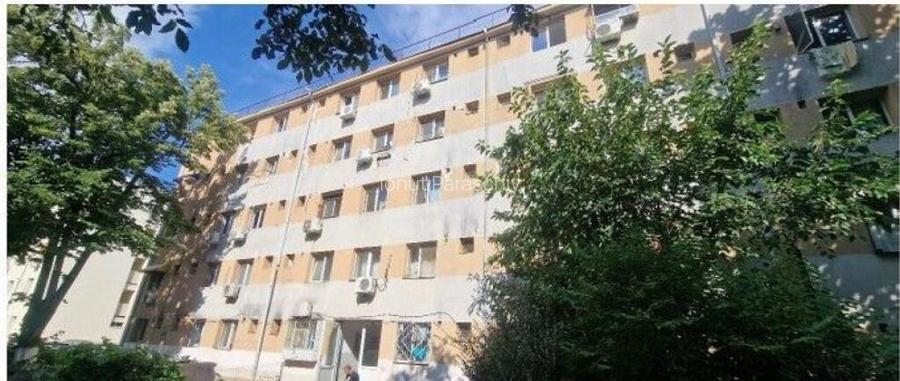Apartament 1 camere Bucuresti, ID: R2675657 Apartament 1 camere Bucuresti, ID: R2675657