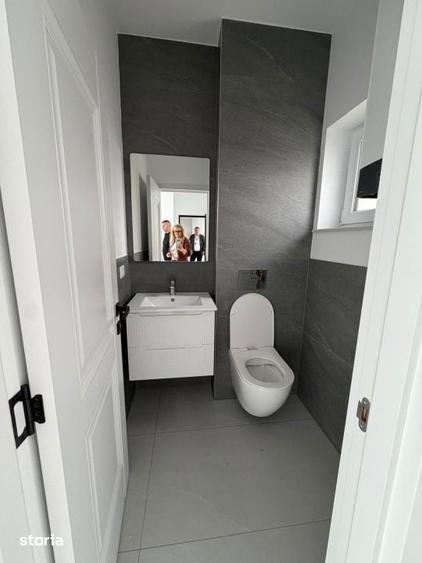 Spatiu birou , 33 mp , Radauti - 5
